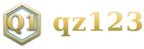 qz123 logo