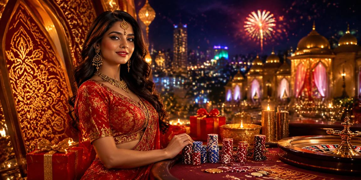 qz123 qz123-এ BPL বেটিং — কী কী পাচ্ছেন
